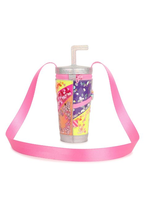 Borsa con logo BILLIEBLUSH KIDS | U22523111